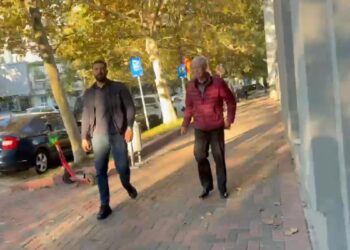 socrul-lui-calin-georgescu-a-sosit-la-diicot-pentru-audieri
