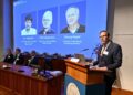 trei-cercetatori-au-castigat-nobelul-pentru-medicina-2026.-ce-este-optogenetica