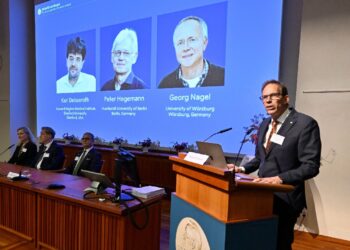 trei-cercetatori-au-castigat-nobelul-pentru-medicina-2026.-ce-este-optogenetica