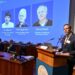 trei-cercetatori-au-castigat-nobelul-pentru-medicina-2026.-ce-este-optogenetica