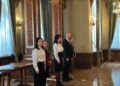 pe-cine-are-nicusor-dan-alaturi-in-timpul-consultarilor-cinci-consilieri,-printre-care-cel-de-la-cancelaria-ordinelor-sau-cel-pentru-administrarea-patrimoniului-–-hotnews.ro