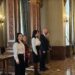 pe-cine-are-nicusor-dan-alaturi-in-timpul-consultarilor-cinci-consilieri,-printre-care-cel-de-la-cancelaria-ordinelor-sau-cel-pentru-administrarea-patrimoniului-–-hotnews.ro