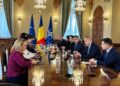 sorin-grindeanu:-psd-a-solicitat-mandat-de-prim-ministru,-iar-propunerea-sunt-eu