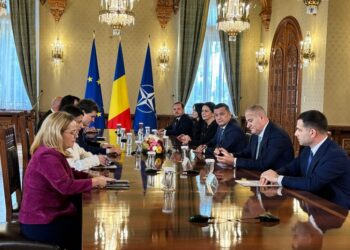 sorin-grindeanu:-psd-a-solicitat-mandat-de-prim-ministru,-iar-propunerea-sunt-eu