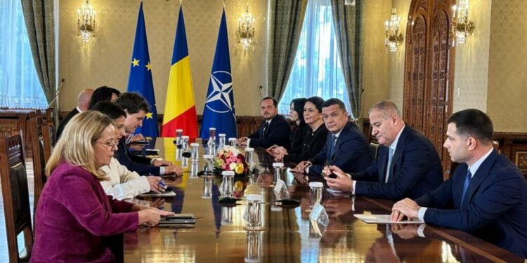 sorin-grindeanu:-psd-a-solicitat-mandat-de-prim-ministru,-iar-propunerea-sunt-eu