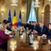 sorin-grindeanu:-psd-a-solicitat-mandat-de-prim-ministru,-iar-propunerea-sunt-eu