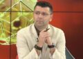 raul-rusescu,-indemn-pentru-cei-50.000-de-suporteri-de-la-romania-–-suedia