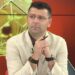 raul-rusescu,-indemn-pentru-cei-50.000-de-suporteri-de-la-romania-–-suedia