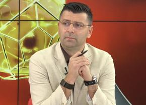 raul-rusescu,-indemn-pentru-cei-50.000-de-suporteri-de-la-romania-–-suedia