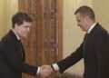 sorin-grindeanu,-dupa-noile-consultari-cu-nicusor-dan-la-cotroceni:-nominalizarea-psd-sunt-eu