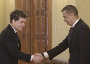 sorin-grindeanu,-dupa-noile-consultari-cu-nicusor-dan-la-cotroceni:-nominalizarea-psd-sunt-eu