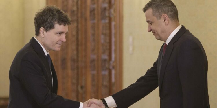 sorin-grindeanu,-dupa-noile-consultari-cu-nicusor-dan-la-cotroceni:-nominalizarea-psd-sunt-eu