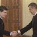 sorin-grindeanu,-dupa-noile-consultari-cu-nicusor-dan-la-cotroceni:-nominalizarea-psd-sunt-eu