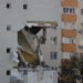 interventie-in-premiera-in-romania.-a-inceput-demolarea-etajelor-distruse-ale-blocului-din-rahova