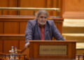 varujan-pambuccian,-liderul-grupului-minoritatilor-nationale,-face-apel-la-parlamentari-sa-ia-o-decizie,-indiferent-de-ceea-ce-dicteaza-conducerea-partidelor