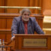 varujan-pambuccian,-liderul-grupului-minoritatilor-nationale,-face-apel-la-parlamentari-sa-ia-o-decizie,-indiferent-de-ceea-ce-dicteaza-conducerea-partidelor