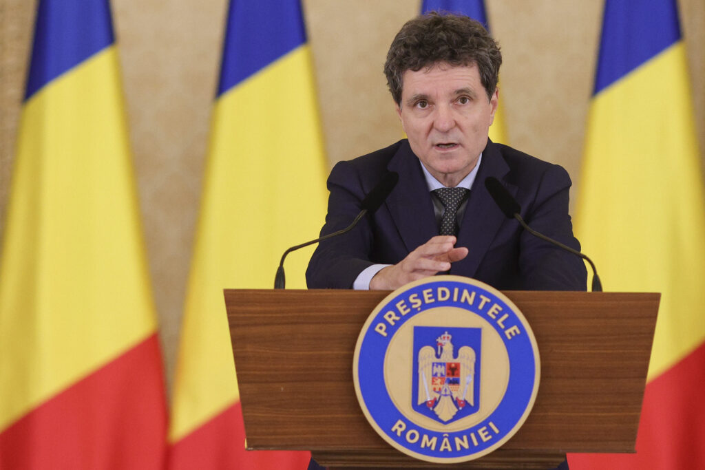 in-scurt-timp-anuntul-zilei-nicusor-dan,-asteptat-sa-desemneze-un-nou-premier-–-hotnews.ro