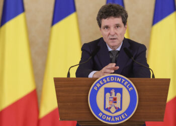 in-scurt-timp-anuntul-zilei-nicusor-dan,-asteptat-sa-desemneze-un-nou-premier-–-hotnews.ro