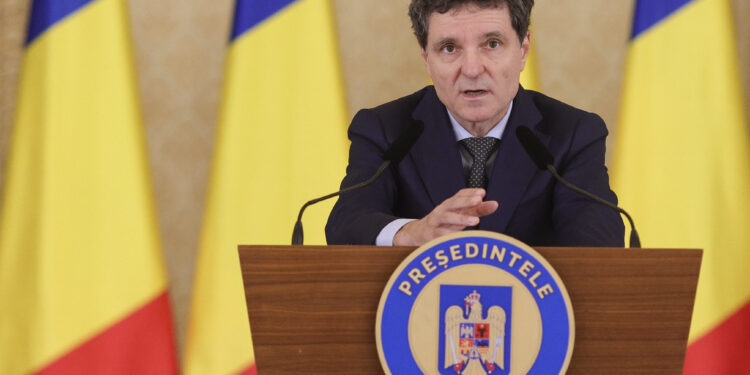 in-scurt-timp-anuntul-zilei-nicusor-dan,-asteptat-sa-desemneze-un-nou-premier-–-hotnews.ro