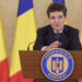 in-scurt-timp-anuntul-zilei-nicusor-dan,-asteptat-sa-desemneze-un-nou-premier-–-hotnews.ro
