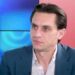 tatarusanu-a-identificat-portarul-care-trebuie-sa-fie-titular-la-nationala:-n-am-mai-vazut-un-asemenea-talent