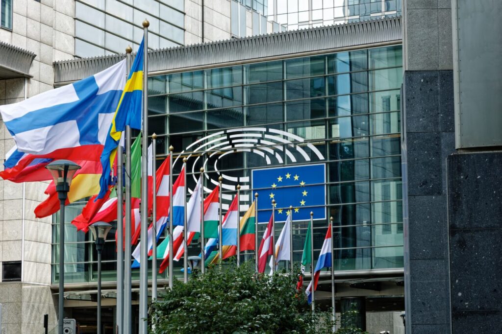 ue-suplimenteaza-cu-130-de-milioane-de-euro-sumele-alocate-pentru-sisteme-antidrone.-ce-noi-oportunitati-de-finantare-apar-pentru-romania