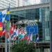 ue-suplimenteaza-cu-130-de-milioane-de-euro-sumele-alocate-pentru-sisteme-antidrone.-ce-noi-oportunitati-de-finantare-apar-pentru-romania