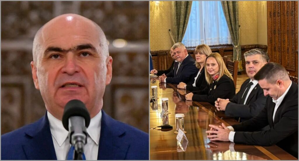 grupul-pace-anunta-ca-va-vota-guvernul,-daca-premierul-desemnat-renunta-la-masurile-impuse-de-bolojan