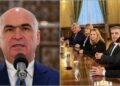 grupul-pace-anunta-ca-va-vota-guvernul,-daca-premierul-desemnat-renunta-la-masurile-impuse-de-bolojan