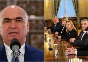 grupul-pace-anunta-ca-va-vota-guvernul,-daca-premierul-desemnat-renunta-la-masurile-impuse-de-bolojan