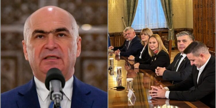 grupul-pace-anunta-ca-va-vota-guvernul,-daca-premierul-desemnat-renunta-la-masurile-impuse-de-bolojan