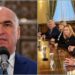 grupul-pace-anunta-ca-va-vota-guvernul,-daca-premierul-desemnat-renunta-la-masurile-impuse-de-bolojan