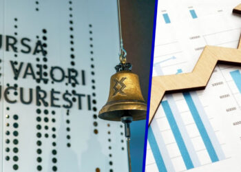 investitorii-redevin-optimisti-in-ziua-in-care-nicusor-dan-este-asteptat-sa-desemneze-premierul.-crestere-istorica-pentru-bursa-de-la-bucuresti