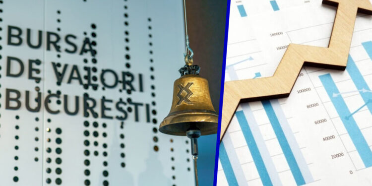 investitorii-redevin-optimisti-in-ziua-in-care-nicusor-dan-este-asteptat-sa-desemneze-premierul.-crestere-istorica-pentru-bursa-de-la-bucuresti