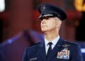 teoria-victoriei-in-cazul-unui-atac-al-rusiei-miscarea-pregatita-de-generalul-care-conduce-nato-–-hotnews.ro