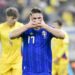 gyokeres-a-lovit-din-nou!-record-stabilit-dupa-golul-marcat-in-romania-–-suedia