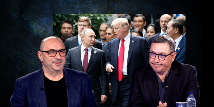 victor-ponta-avertizeaza-ca-romanii-nu-isi-vor-mai-putea-plati-facturile:-am-importat-jumatate-din-energie