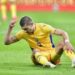 florin-tanase-e-convins-de-decizia-lui-gica-hagi-privind-viitorul-sau-la-nationala-romaniei:-toata-lumea-i-a-sarit-in-cap