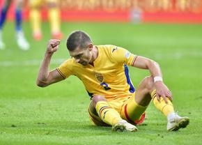 florin-tanase-e-convins-de-decizia-lui-gica-hagi-privind-viitorul-sau-la-nationala-romaniei:-toata-lumea-i-a-sarit-in-cap