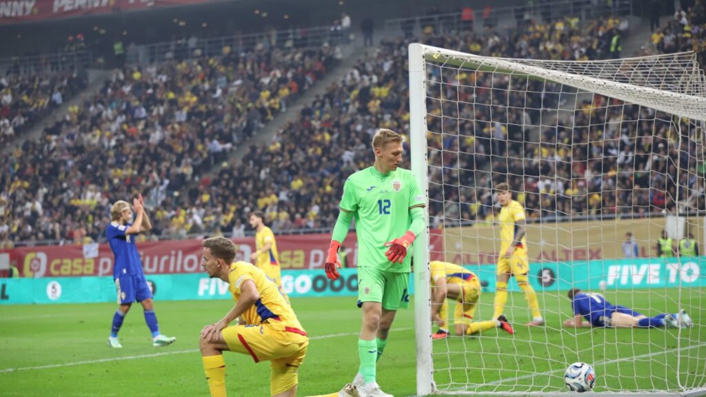 romania-a-fost-invinsa-de-suedia,-0-1-pe-arena-nationala