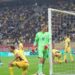 romania-a-fost-invinsa-de-suedia,-0-1-pe-arena-nationala