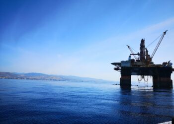 anrmpsg-respinge-prelungirea-ceruta-de-lukoil-overseas-a-acordului-de-concesiune-pentru-perimetrul-trident-din-marea-neagra