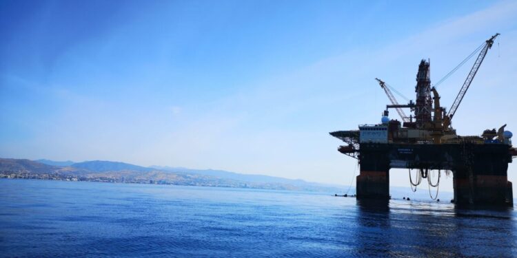 anrmpsg-respinge-prelungirea-ceruta-de-lukoil-overseas-a-acordului-de-concesiune-pentru-perimetrul-trident-din-marea-neagra