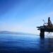 anrmpsg-respinge-prelungirea-ceruta-de-lukoil-overseas-a-acordului-de-concesiune-pentru-perimetrul-trident-din-marea-neagra