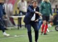 remarcatii-lui-gheorghe-hagi:-echipa-nationala-a-castigat-3-jucatori