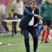 remarcatii-lui-gheorghe-hagi:-echipa-nationala-a-castigat-3-jucatori