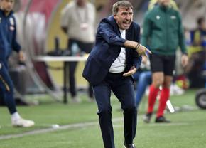 remarcatii-lui-gheorghe-hagi:-echipa-nationala-a-castigat-3-jucatori