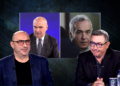 victor-ponta:-daca-romanii-traiau-bine,-uitau-de-calin-georgescu