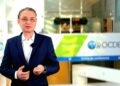ce-avere-are-luca-niculescu,-premierul-desemnat-de-nicusor-dan.-apartamente-in-bucuresti-si-mangalia,-casa-de-vacanta-si-bani-in-conturi