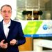 ce-avere-are-luca-niculescu,-premierul-desemnat-de-nicusor-dan.-apartamente-in-bucuresti-si-mangalia,-casa-de-vacanta-si-bani-in-conturi